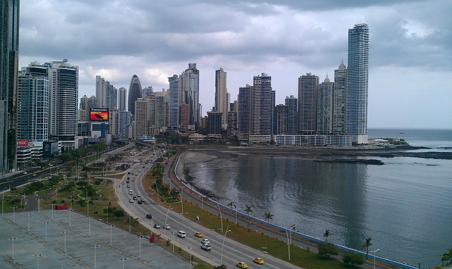 Top 5 Ways to Obtain a Visa in Panama